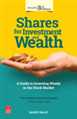 Shares for Investment and Wealth